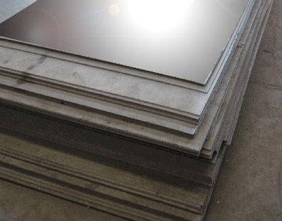 三亚304不锈钢板